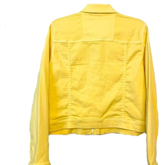 🆕️ MICHAEL Michael Kors jackets - Picture 2 of 9